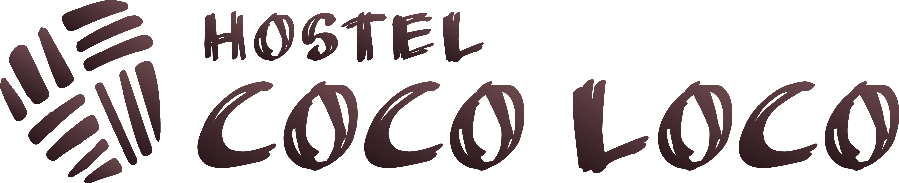 Hostel Coco Loco